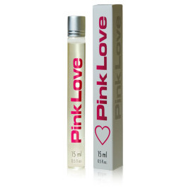 RUF Pink Love 15ml