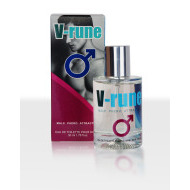 RUF V-rune 50ml - cena, porovnanie