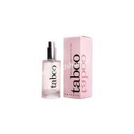 RUF Taboo Frivole 50ml - cena, porovnanie