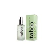 RUF Taboo Libertin 50ml - cena, porovnanie