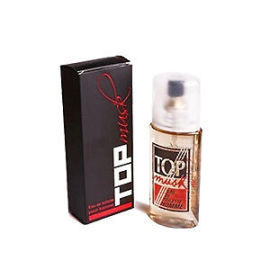 RUF Top Musk 75ml