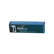 EROpharm PeniX active 75ml - cena, porovnanie