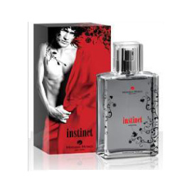 Miyoshi Miyagi Instinct 100ml