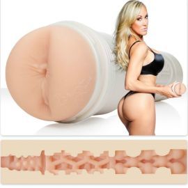 Fleshlight Brandi Love Butt