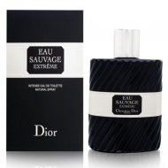 Christian Dior Eau Sauvage Extreme Intense 100ml - cena, porovnanie