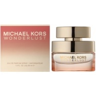 Michael Kors Wonderlust 30ml - cena, porovnanie