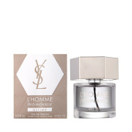 Yves Saint Laurent L'Homme Ultime 60ml - cena, porovnanie