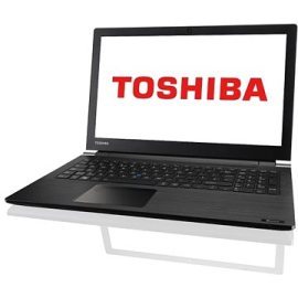Toshiba Tecra A50-EC-156 PT5A1E-03K024SK
