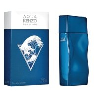 Kenzo Aqua Kenzo Pour Homme 100ml - cena, porovnanie