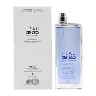 Kenzo L'eau Kenzo pour Homme 100ml - cena, porovnanie