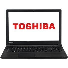 Toshiba Satellite Pro A50-E-20Q PS595E-46N05PSK