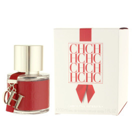 Carolina Herrera CH 30ml