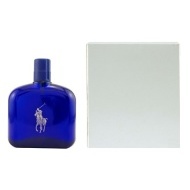 Ralph Lauren Polo Blue 125ml - cena, porovnanie