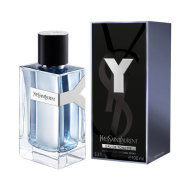 Yves Saint Laurent Y 100ml - cena, porovnanie