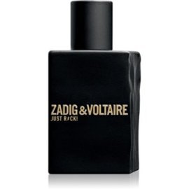 Zadig & Voltaire Just Rock! 30ml