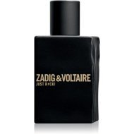 Zadig & Voltaire Just Rock! 30ml - cena, porovnanie