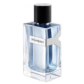 Yves Saint Laurent Y 40ml
