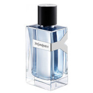 Yves Saint Laurent Y 40ml - cena, porovnanie