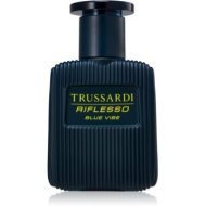 Trussardi Riflesso Blue Vibe 30ml - cena, porovnanie