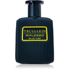 Trussardi Riflesso Blue Vibe 50ml