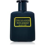 Trussardi Riflesso Blue Vibe 50ml - cena, porovnanie