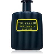 Trussardi Riflesso Blue Vibe 100ml - cena, porovnanie