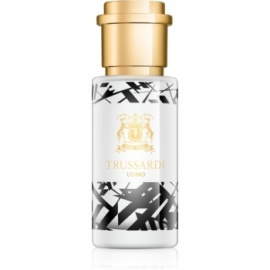 Trussardi Uomo 2011 20ml