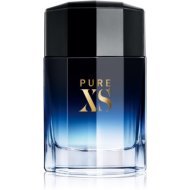 Paco Rabanne Pure XS 150ml - cena, porovnanie