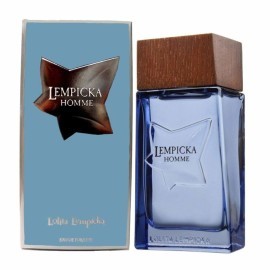 Lolita Lempicka Homme 50ml