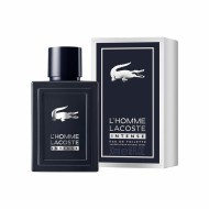 Lacoste L'Homme Intense 100ml - cena, porovnanie