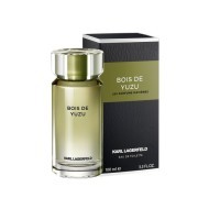 Lagerfeld Bois de Yuzu 100ml - cena, porovnanie