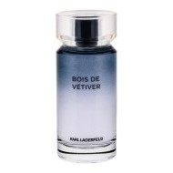 Lagerfeld Bois de Vétiver 100ml - cena, porovnanie