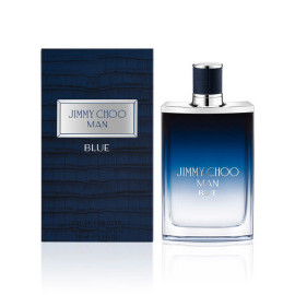 Jimmy Choo Man Blue 50ml