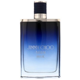 Jimmy Choo Man Blue 100ml