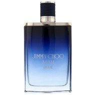 Jimmy Choo Man Blue 100ml - cena, porovnanie