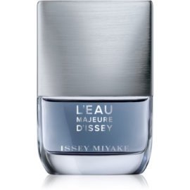 Issey Miyake L'Eau Majeure D'Issey 30ml