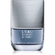 Issey Miyake L'Eau Majeure D'Issey 30ml - cena, porovnanie