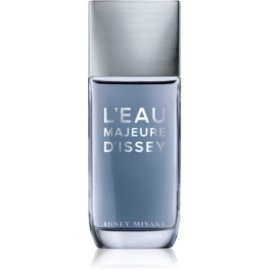 Issey Miyake L'Eau Majeure D'Issey 150ml
