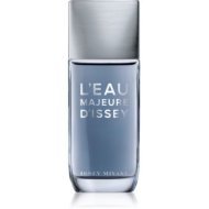 Issey Miyake L'Eau Majeure D'Issey 150ml - cena, porovnanie