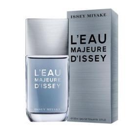 Issey Miyake L'Eau Majeure D'Issey 100ml