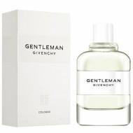 Givenchy Gentleman Cologne 50ml - cena, porovnanie