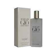 Giorgio Armani Acqua di Gio Pour Homme 15ml - cena, porovnanie