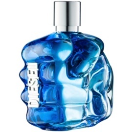 Diesel Only The Brave High 125ml