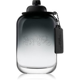 Coach for Men 200ml