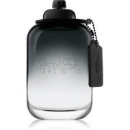 Coach for Men 200ml - cena, porovnanie