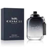 Coach for Men 100ml - cena, porovnanie