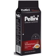 Pellini Espresso Superiore N. 42 250g - cena, porovnanie
