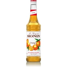 Monin Orange 0.7l