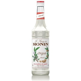 Monin Almond 0.7l