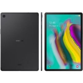 Samsung Galaxy Tab S5e SM-T725NZSADBT